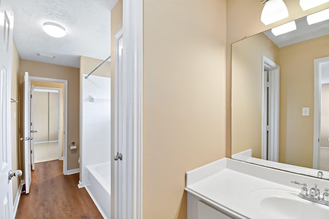 8019 Spring Bluebonnet Dr, Sugar Land, TX 77479 - photo 43