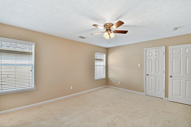 8019 Spring Bluebonnet Dr, Sugar Land, TX 77479 - photo 44