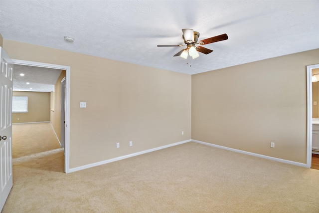 8019 Spring Bluebonnet Dr, Sugar Land, TX 77479 - photo 45