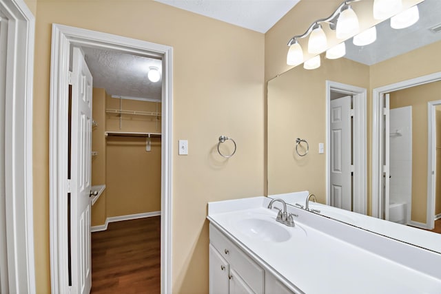 8019 Spring Bluebonnet Dr, Sugar Land, TX 77479 - photo 46