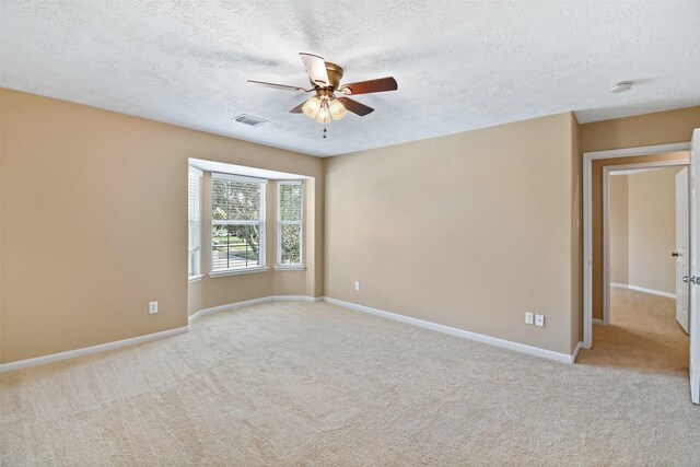 8019 Spring Bluebonnet Dr, Sugar Land, TX 77479 - photo 48