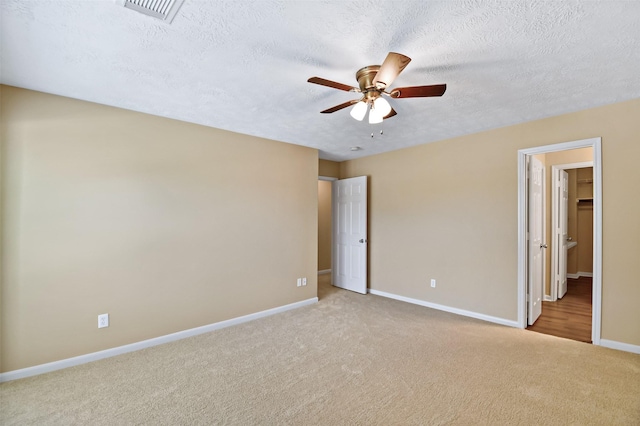 8019 Spring Bluebonnet Dr, Sugar Land, TX 77479 - photo 49