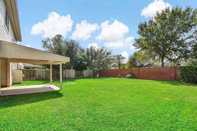 8019 Spring Bluebonnet Dr, Sugar Land, TX 77479 - photo 50