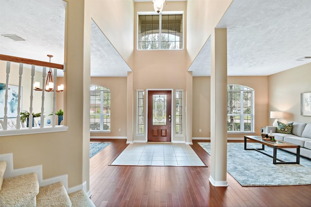 8019 Spring Bluebonnet Dr, Sugar Land, TX 77479 - photo 5
