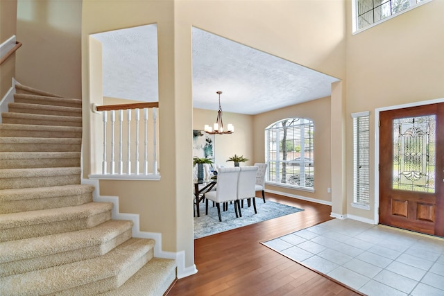 8019 Spring Bluebonnet Dr, Sugar Land, TX 77479 - photo 6