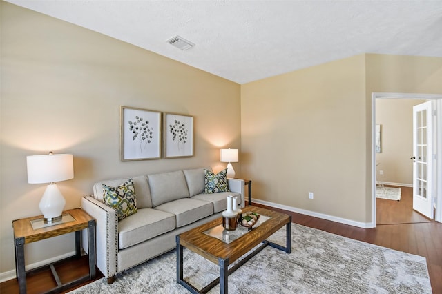 8019 Spring Bluebonnet Dr, Sugar Land, TX 77479 - photo 10