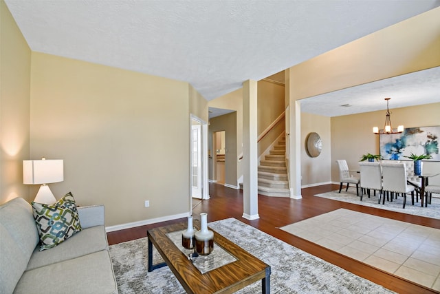 8019 Spring Bluebonnet Dr, Sugar Land, TX 77479 - photo 11