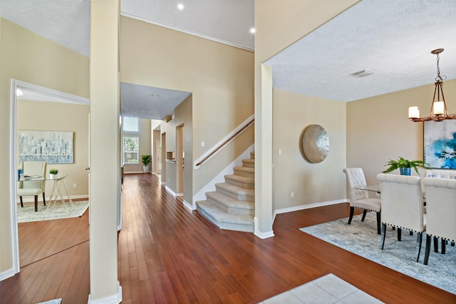 8019 Spring Bluebonnet Dr, Sugar Land, TX 77479 - photo 12