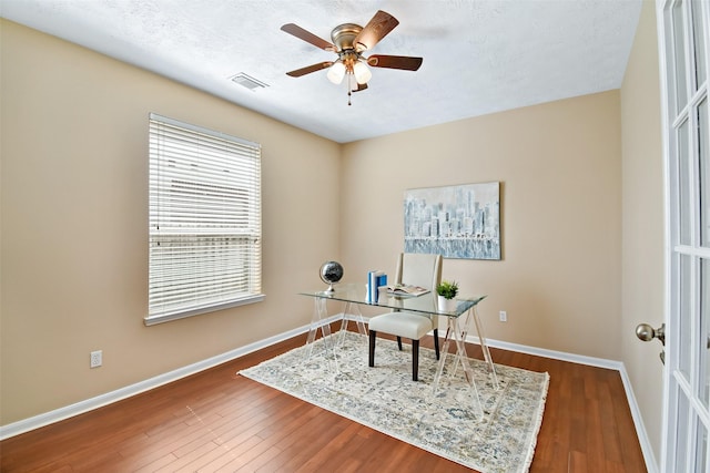 8019 Spring Bluebonnet Dr, Sugar Land, TX 77479 - photo 13