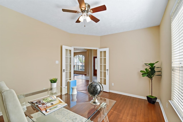8019 Spring Bluebonnet Dr, Sugar Land, TX 77479 - photo 15