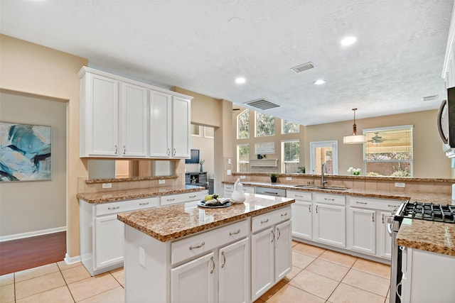 8019 Spring Bluebonnet Dr, Sugar Land, TX 77479 - photo 16