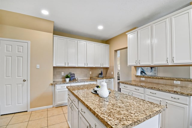 8019 Spring Bluebonnet Dr, Sugar Land, TX 77479 - photo 17