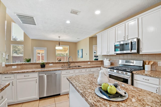 8019 Spring Bluebonnet Dr, Sugar Land, TX 77479 - photo 20