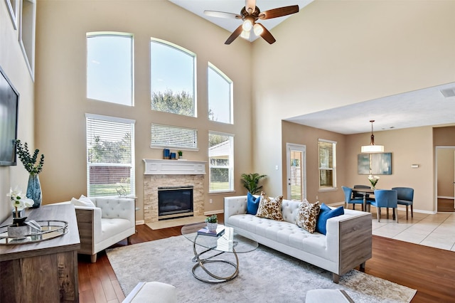 8019 Spring Bluebonnet Dr, Sugar Land, TX 77479 - photo 23