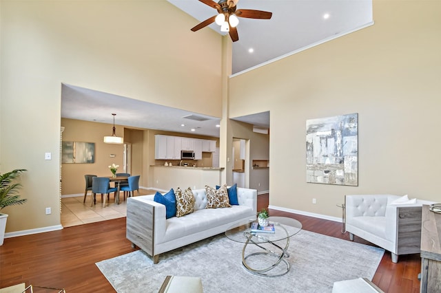 8019 Spring Bluebonnet Dr, Sugar Land, TX 77479 - photo 24