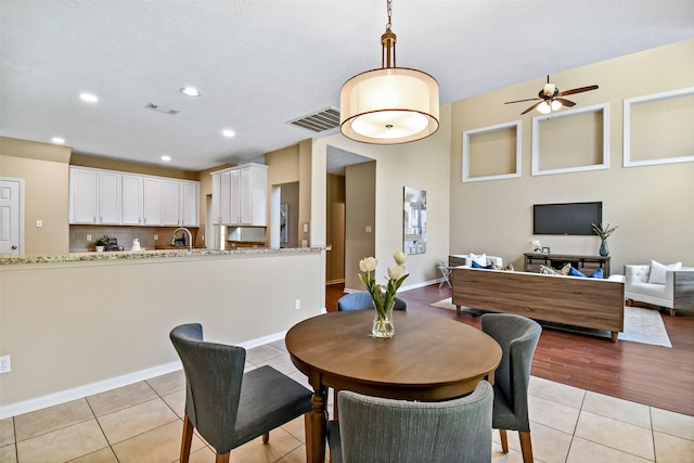 8019 Spring Bluebonnet Dr, Sugar Land, TX 77479 - photo 25