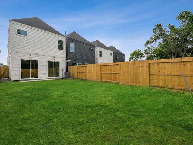 7420 Maxroy St, Houston, TX 77088 - photo 4