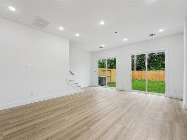 7420 Maxroy St, Houston, TX 77088 - photo 7