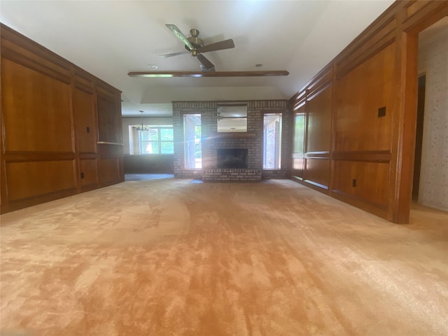 127 Woodcrest St, Clute, TX 77531 - photo 9