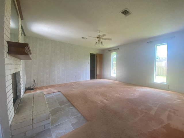 127 Woodcrest St, Clute, TX 77531 - photo 16