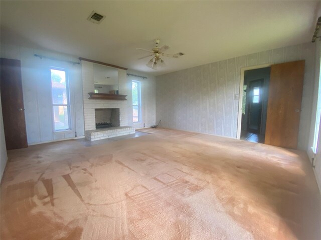 127 Woodcrest St, Clute, TX 77531 - photo 17