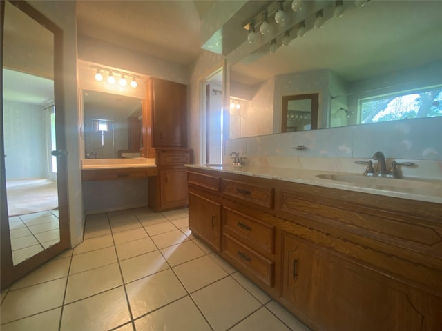 127 Woodcrest St, Clute, TX 77531 - photo 19