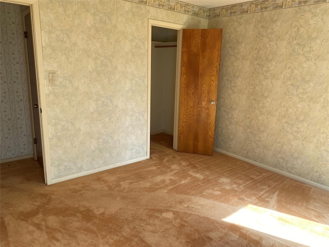 127 Woodcrest St, Clute, TX 77531 - photo 21