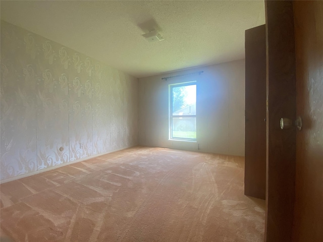 127 Woodcrest St, Clute, TX 77531 - photo 22