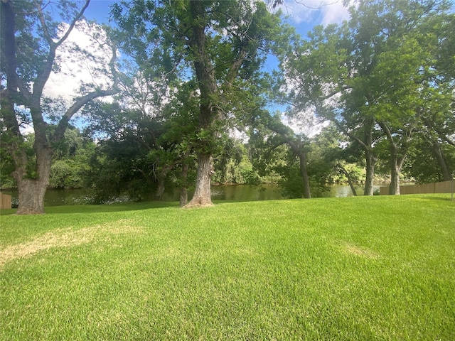 127 Woodcrest St, Clute, TX 77531 - photo 23