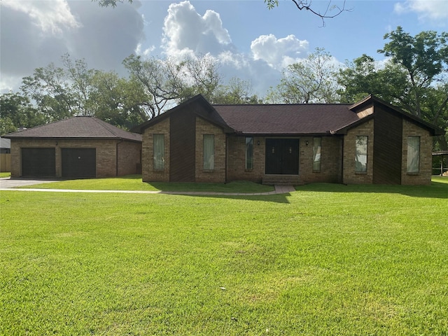 127 Woodcrest St, Clute, TX 77531 - photo 25