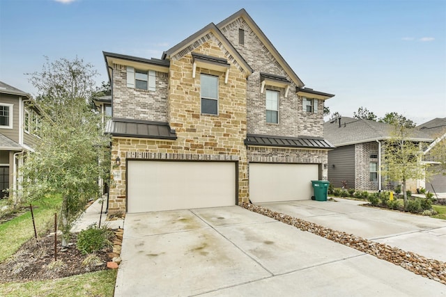 227 S Spotted Fern Dr, Montgomery, TX 77316 - photo 1
