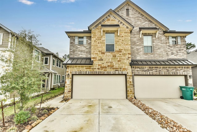 227 S Spotted Fern Dr, Montgomery, TX 77316 - photo 2