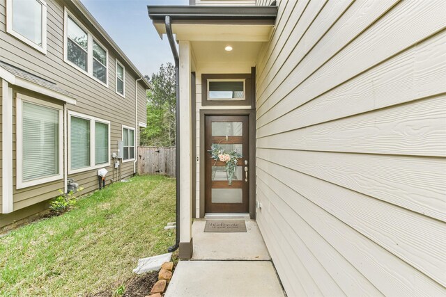 227 S Spotted Fern Dr, Montgomery, TX 77316 - photo 4