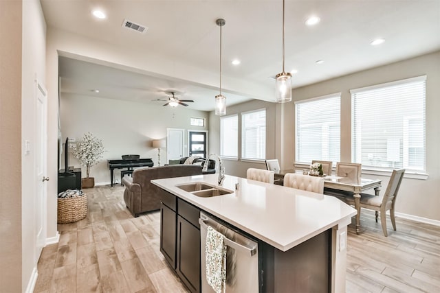 227 S Spotted Fern Dr, Montgomery, TX 77316 - photo 13