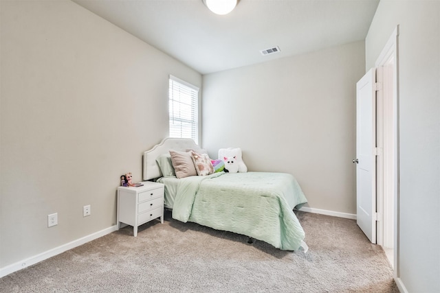 227 S Spotted Fern Dr, Montgomery, TX 77316 - photo 26