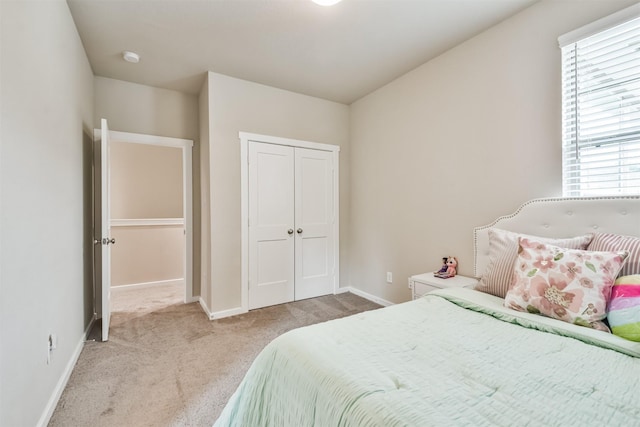 227 S Spotted Fern Dr, Montgomery, TX 77316 - photo 27