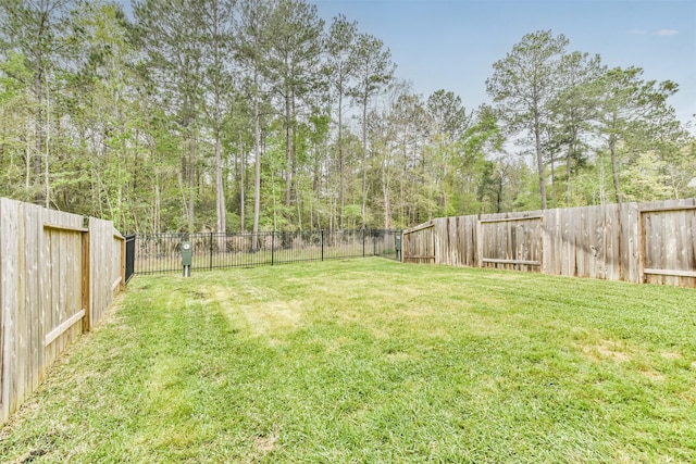 227 S Spotted Fern Dr, Montgomery, TX 77316 - photo 36
