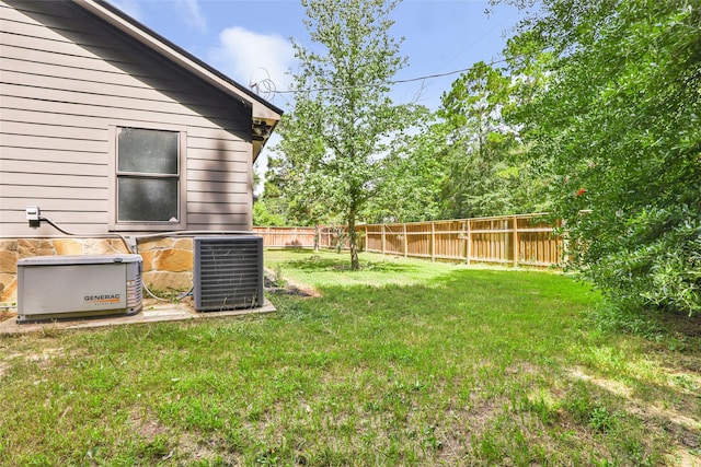 29803 Parker Rd, Magnolia, TX 77354 - photo 36