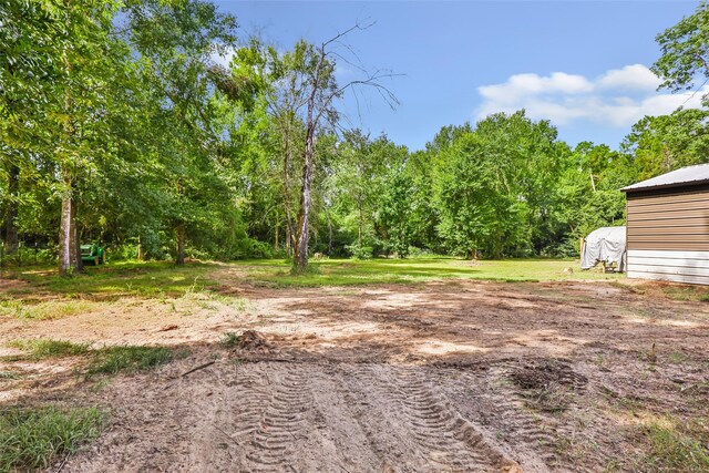 29803 Parker Rd, Magnolia, TX 77354 - photo 44