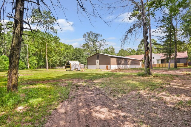 29803 Parker Rd, Magnolia, TX 77354 - photo 40