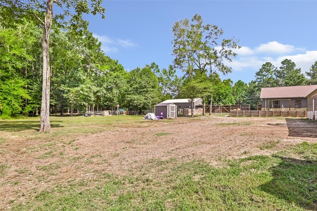 29803 Parker Rd, Magnolia, TX 77354 - photo 45