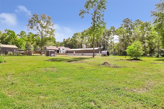 29803 Parker Rd, Magnolia, TX 77354 - photo 46