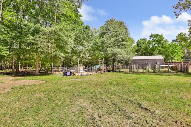 29803 Parker Rd, Magnolia, TX 77354 - photo 47