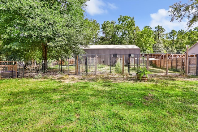 29803 Parker Rd, Magnolia, TX 77354 - photo 48