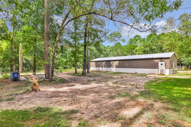 29803 Parker Rd, Magnolia, TX 77354 - photo 41