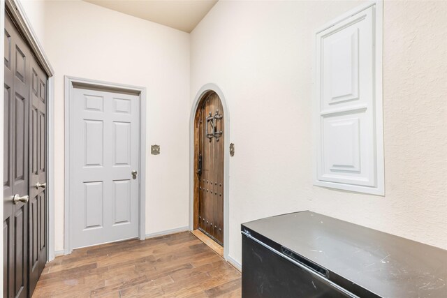 29803 Parker Rd, Magnolia, TX 77354 - photo 28