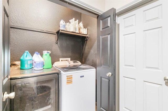 29803 Parker Rd, Magnolia, TX 77354 - photo 29
