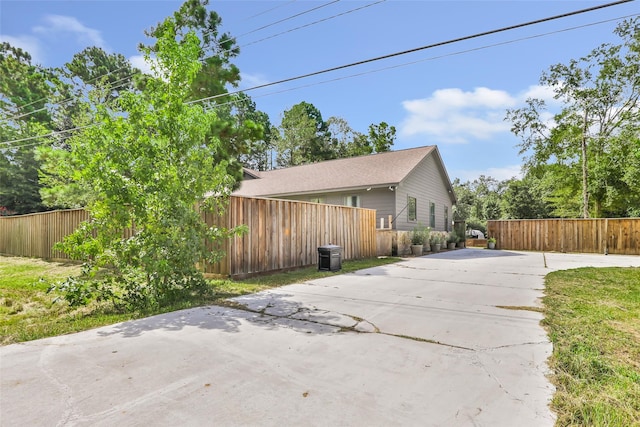 29803 Parker Rd, Magnolia, TX 77354 - photo 34