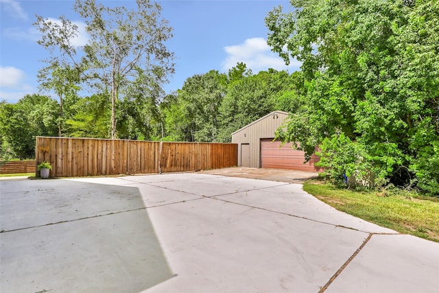 29803 Parker Rd, Magnolia, TX 77354 - photo 38