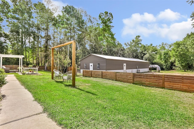 29803 Parker Rd, Magnolia, TX 77354 - photo 3
